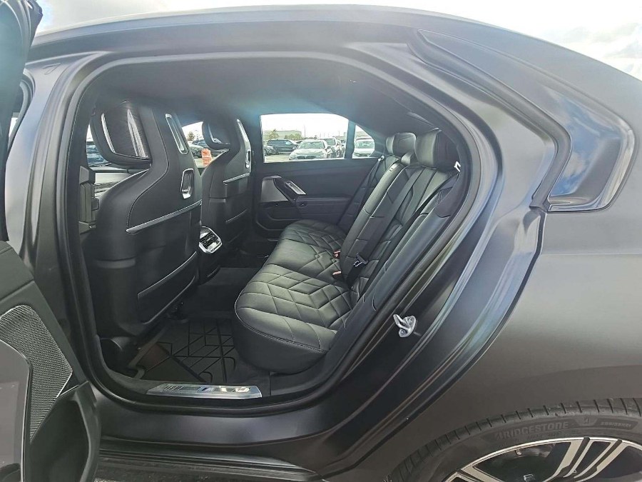2023 BMW 7 Series 760i xDrive Sedan, available for sale in Franklin Square, New York | Luxury Motor Club. Franklin Square, New York 2023 BMW 7 Series 760i xDrive Sedan, available for sale in Franklin Square, New York | Luxury Motor Club. Franklin Square, New York