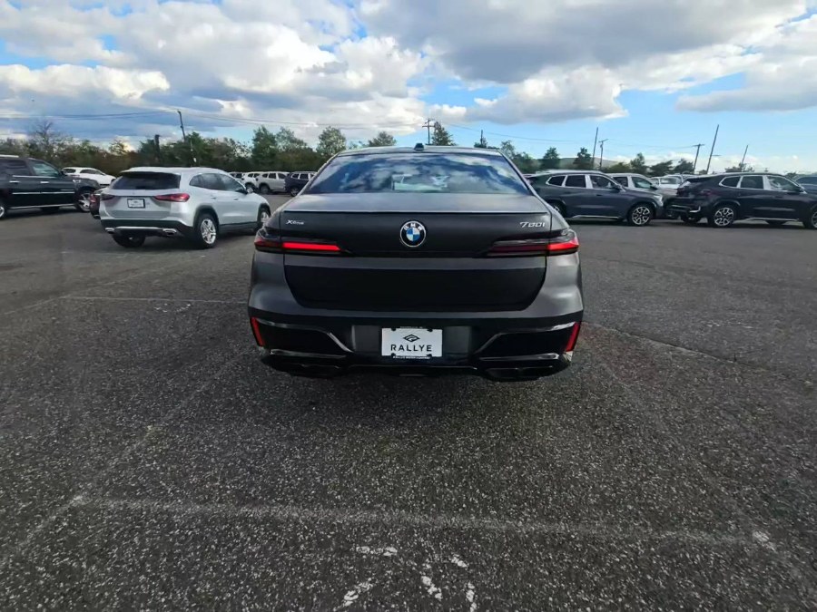2023 BMW 7 Series 760i xDrive Sedan, available for sale in Franklin Square, New York | Luxury Motor Club. Franklin Square, New York 2023 BMW 7 Series 760i xDrive Sedan, available for sale in Franklin Square, New York | Luxury Motor Club. Franklin Square, New York