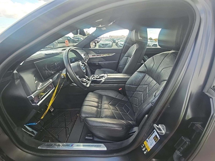 2023 BMW 7 Series 760i xDrive Sedan, available for sale in Franklin Square, New York | Luxury Motor Club. Franklin Square, New York 2023 BMW 7 Series 760i xDrive Sedan, available for sale in Franklin Square, New York | Luxury Motor Club. Franklin Square, New York