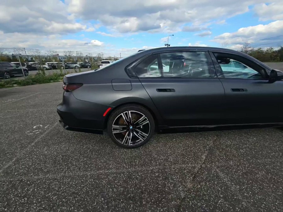 2023 BMW 7 Series 760i xDrive Sedan, available for sale in Franklin Square, New York | Luxury Motor Club. Franklin Square, New York 2023 BMW 7 Series 760i xDrive Sedan, available for sale in Franklin Square, New York | Luxury Motor Club. Franklin Square, New York