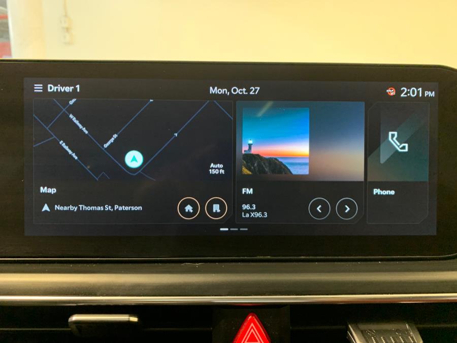 2025 Kia K5 GT-Line Auto AWD, available for sale in Lodi, New Jersey | European Auto Expo. Lodi, New Jersey 2025 Kia K5 GT-Line Auto AWD, available for sale in Lodi, New Jersey | European Auto Expo. Lodi, New Jersey