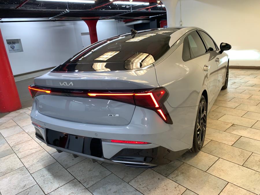 2025 Kia K5 GT-Line Auto AWD, available for sale in Lodi, New Jersey | European Auto Expo. Lodi, New Jersey 2025 Kia K5 GT-Line Auto AWD, available for sale in Lodi, New Jersey | European Auto Expo. Lodi, New Jersey