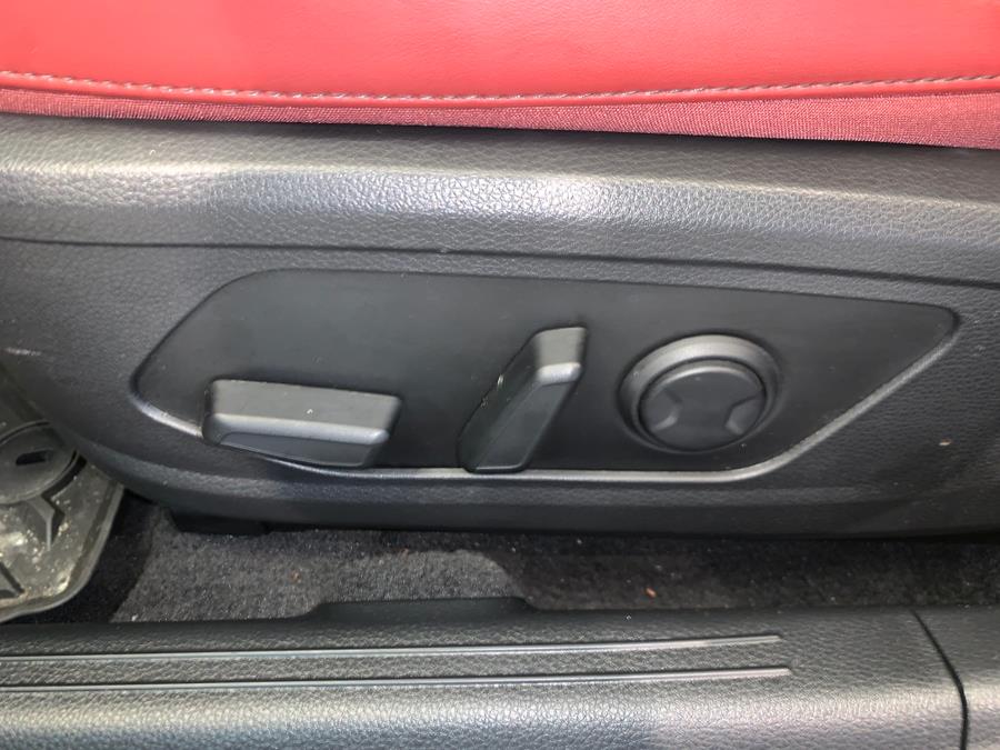 2025 Kia K5 GT-Line Auto AWD, available for sale in Lodi, New Jersey | European Auto Expo. Lodi, New Jersey 2025 Kia K5 GT-Line Auto AWD, available for sale in Lodi, New Jersey | European Auto Expo. Lodi, New Jersey