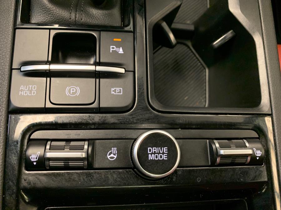 2025 Kia K5 GT-Line Auto AWD, available for sale in Lodi, New Jersey | European Auto Expo. Lodi, New Jersey 2025 Kia K5 GT-Line Auto AWD, available for sale in Lodi, New Jersey | European Auto Expo. Lodi, New Jersey