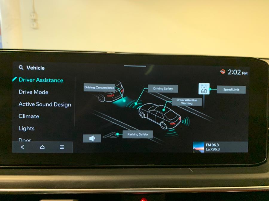 2025 Kia K5 GT-Line Auto AWD, available for sale in Lodi, New Jersey | European Auto Expo. Lodi, New Jersey 2025 Kia K5 GT-Line Auto AWD, available for sale in Lodi, New Jersey | European Auto Expo. Lodi, New Jersey