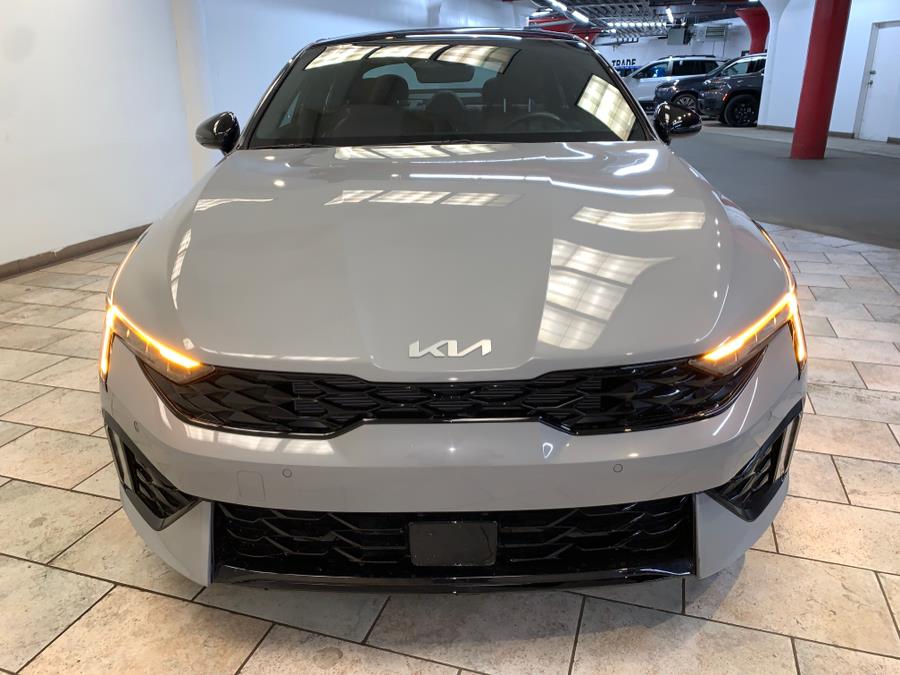 2025 Kia K5 GT-Line Auto AWD, available for sale in Lodi, New Jersey | European Auto Expo. Lodi, New Jersey 2025 Kia K5 GT-Line Auto AWD, available for sale in Lodi, New Jersey | European Auto Expo. Lodi, New Jersey