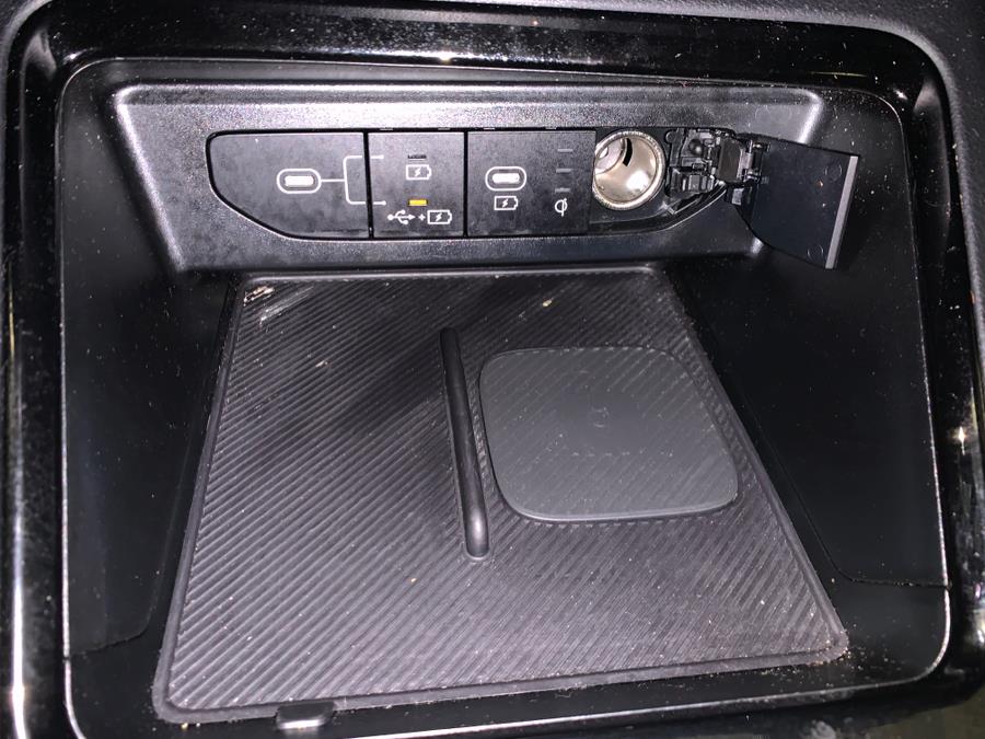 2025 Kia K5 GT-Line Auto AWD, available for sale in Lodi, New Jersey | European Auto Expo. Lodi, New Jersey 2025 Kia K5 GT-Line Auto AWD, available for sale in Lodi, New Jersey | European Auto Expo. Lodi, New Jersey