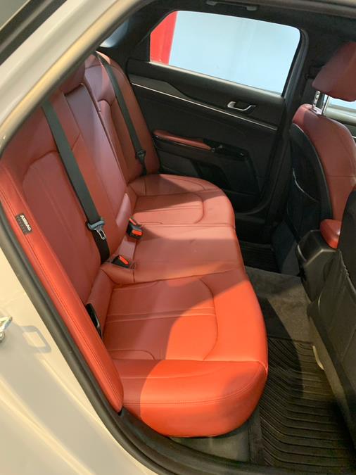 2025 Kia K5 GT-Line Auto AWD, available for sale in Lodi, New Jersey | European Auto Expo. Lodi, New Jersey 2025 Kia K5 GT-Line Auto AWD, available for sale in Lodi, New Jersey | European Auto Expo. Lodi, New Jersey