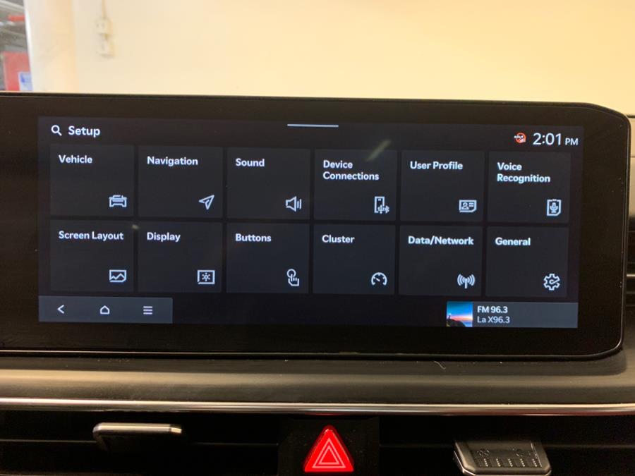 2025 Kia K5 GT-Line Auto AWD, available for sale in Lodi, New Jersey | European Auto Expo. Lodi, New Jersey 2025 Kia K5 GT-Line Auto AWD, available for sale in Lodi, New Jersey | European Auto Expo. Lodi, New Jersey