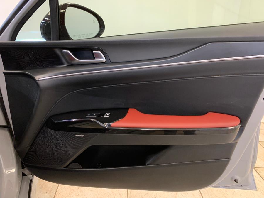 2025 Kia K5 GT-Line Auto AWD, available for sale in Lodi, New Jersey | European Auto Expo. Lodi, New Jersey 2025 Kia K5 GT-Line Auto AWD, available for sale in Lodi, New Jersey | European Auto Expo. Lodi, New Jersey