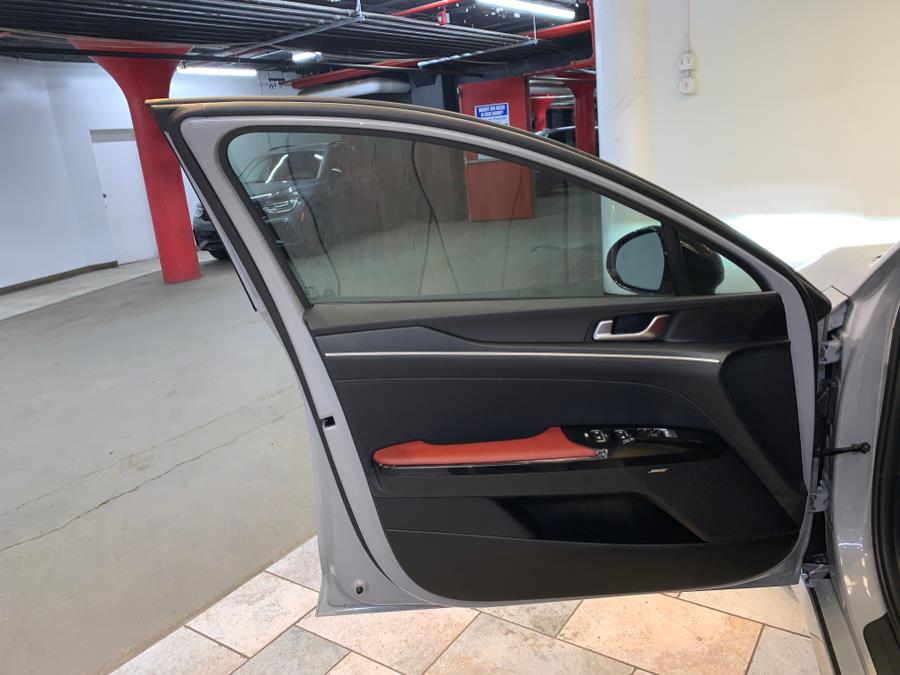 2025 Kia K5 GT-Line Auto AWD, available for sale in Lodi, New Jersey | European Auto Expo. Lodi, New Jersey 2025 Kia K5 GT-Line Auto AWD, available for sale in Lodi, New Jersey | European Auto Expo. Lodi, New Jersey