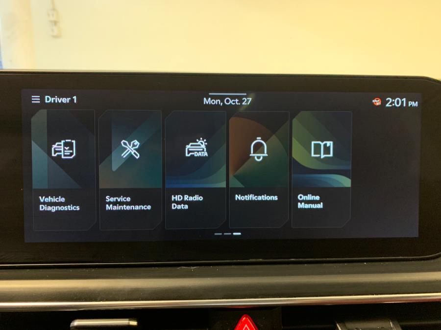 2025 Kia K5 GT-Line Auto AWD, available for sale in Lodi, New Jersey | European Auto Expo. Lodi, New Jersey 2025 Kia K5 GT-Line Auto AWD, available for sale in Lodi, New Jersey | European Auto Expo. Lodi, New Jersey