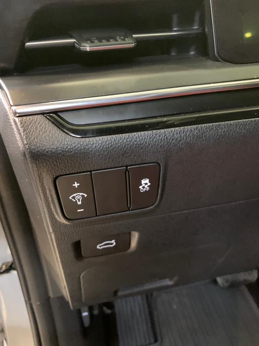 2025 Kia K5 GT-Line Auto AWD, available for sale in Lodi, New Jersey | European Auto Expo. Lodi, New Jersey 2025 Kia K5 GT-Line Auto AWD, available for sale in Lodi, New Jersey | European Auto Expo. Lodi, New Jersey