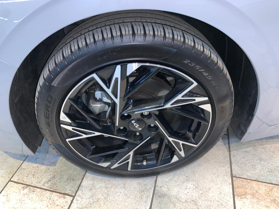 2025 Kia K5 GT-Line Auto AWD, available for sale in Lodi, New Jersey | European Auto Expo. Lodi, New Jersey 2025 Kia K5 GT-Line Auto AWD, available for sale in Lodi, New Jersey | European Auto Expo. Lodi, New Jersey