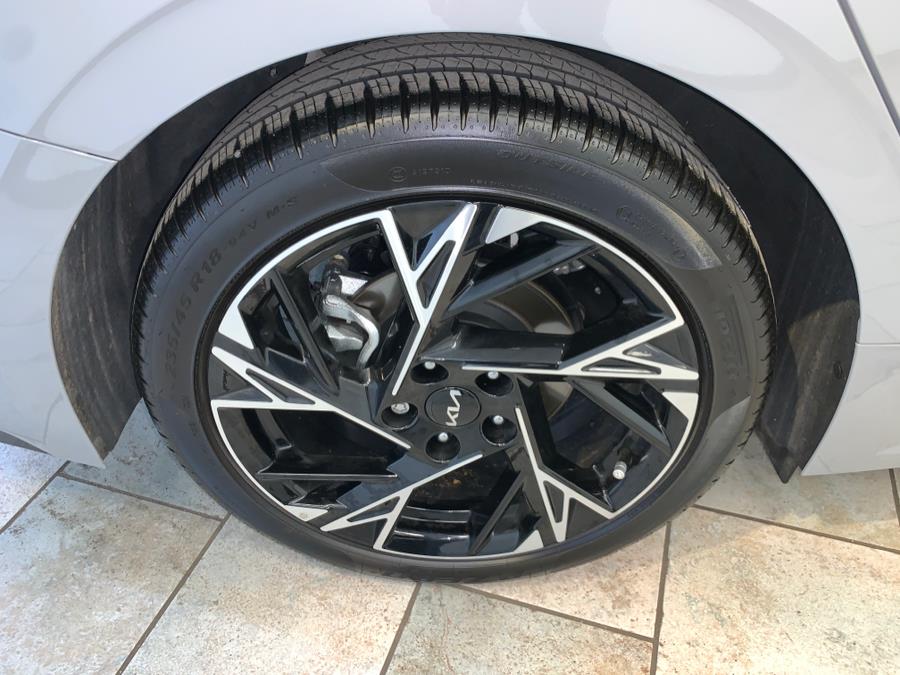 2025 Kia K5 GT-Line Auto AWD, available for sale in Lodi, New Jersey | European Auto Expo. Lodi, New Jersey 2025 Kia K5 GT-Line Auto AWD, available for sale in Lodi, New Jersey | European Auto Expo. Lodi, New Jersey