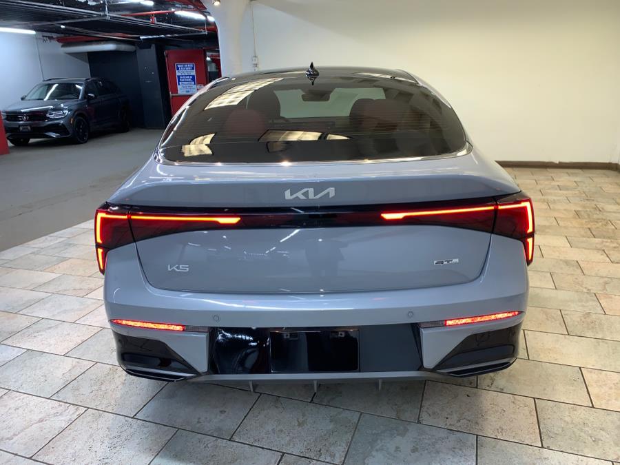 2025 Kia K5 GT-Line Auto AWD, available for sale in Lodi, New Jersey | European Auto Expo. Lodi, New Jersey 2025 Kia K5 GT-Line Auto AWD, available for sale in Lodi, New Jersey | European Auto Expo. Lodi, New Jersey