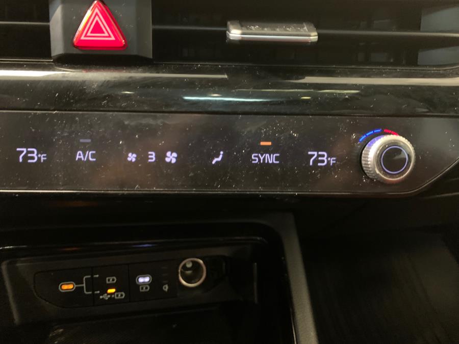 2025 Kia K5 GT-Line Auto AWD, available for sale in Lodi, New Jersey | European Auto Expo. Lodi, New Jersey 2025 Kia K5 GT-Line Auto AWD, available for sale in Lodi, New Jersey | European Auto Expo. Lodi, New Jersey