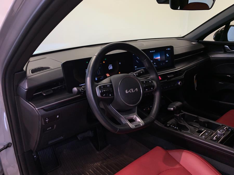 2025 Kia K5 GT-Line Auto AWD, available for sale in Lodi, New Jersey | European Auto Expo. Lodi, New Jersey 2025 Kia K5 GT-Line Auto AWD, available for sale in Lodi, New Jersey | European Auto Expo. Lodi, New Jersey
