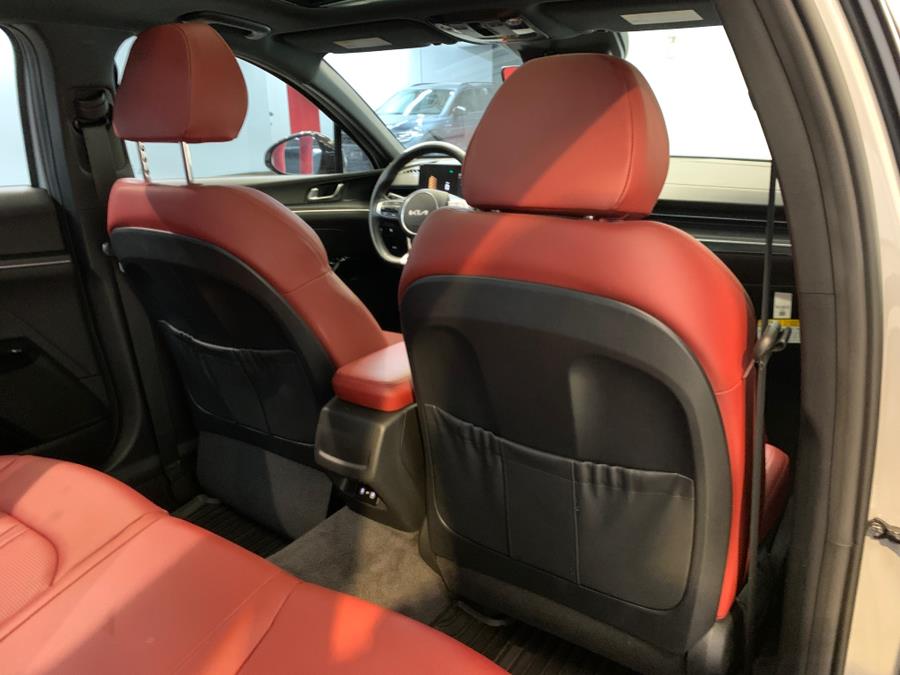 2025 Kia K5 GT-Line Auto AWD, available for sale in Lodi, New Jersey | European Auto Expo. Lodi, New Jersey 2025 Kia K5 GT-Line Auto AWD, available for sale in Lodi, New Jersey | European Auto Expo. Lodi, New Jersey