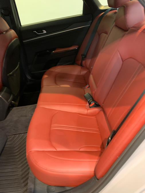 2025 Kia K5 GT-Line Auto AWD, available for sale in Lodi, New Jersey | European Auto Expo. Lodi, New Jersey 2025 Kia K5 GT-Line Auto AWD, available for sale in Lodi, New Jersey | European Auto Expo. Lodi, New Jersey