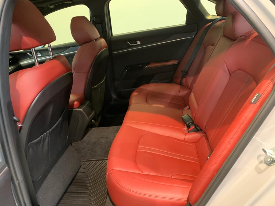 2025 Kia K5 GT-Line Auto AWD, available for sale in Lodi, New Jersey | European Auto Expo. Lodi, New Jersey 2025 Kia K5 GT-Line Auto AWD, available for sale in Lodi, New Jersey | European Auto Expo. Lodi, New Jersey