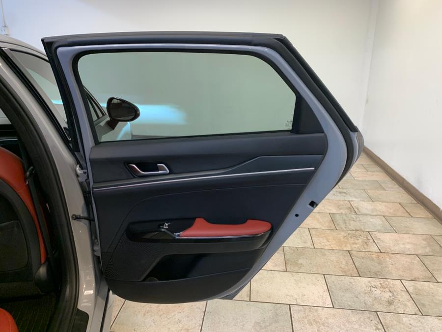 2025 Kia K5 GT-Line Auto AWD, available for sale in Lodi, New Jersey | European Auto Expo. Lodi, New Jersey 2025 Kia K5 GT-Line Auto AWD, available for sale in Lodi, New Jersey | European Auto Expo. Lodi, New Jersey