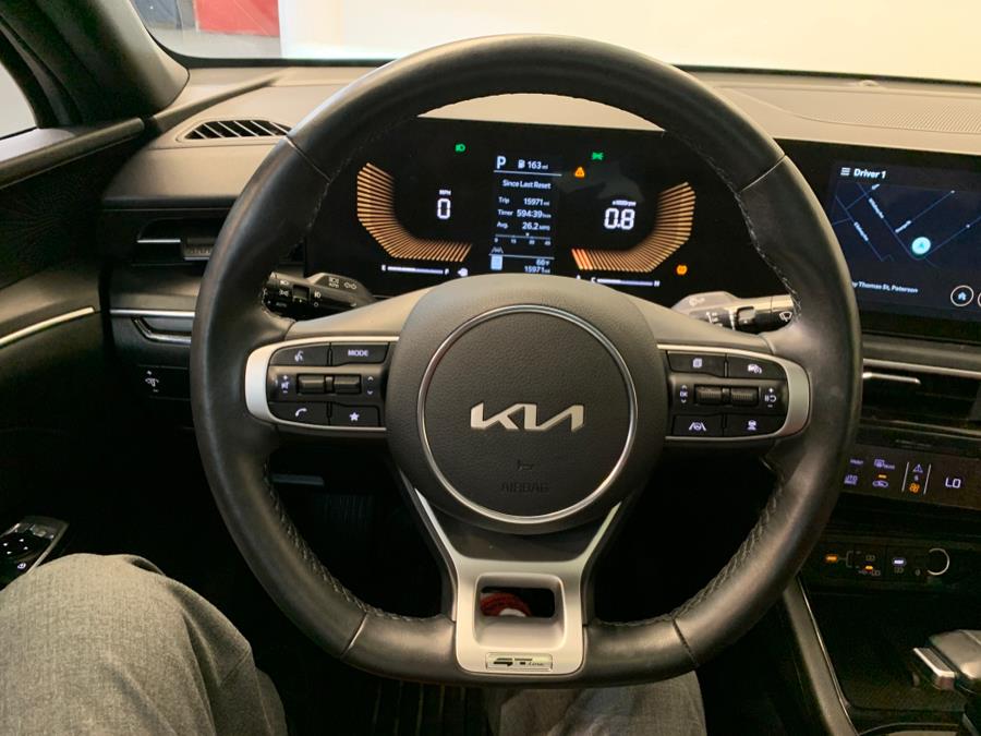 2025 Kia K5 GT-Line Auto AWD, available for sale in Lodi, New Jersey | European Auto Expo. Lodi, New Jersey 2025 Kia K5 GT-Line Auto AWD, available for sale in Lodi, New Jersey | European Auto Expo. Lodi, New Jersey