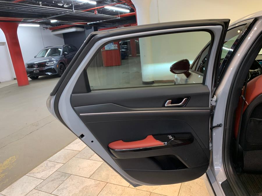 2025 Kia K5 GT-Line Auto AWD, available for sale in Lodi, New Jersey | European Auto Expo. Lodi, New Jersey 2025 Kia K5 GT-Line Auto AWD, available for sale in Lodi, New Jersey | European Auto Expo. Lodi, New Jersey