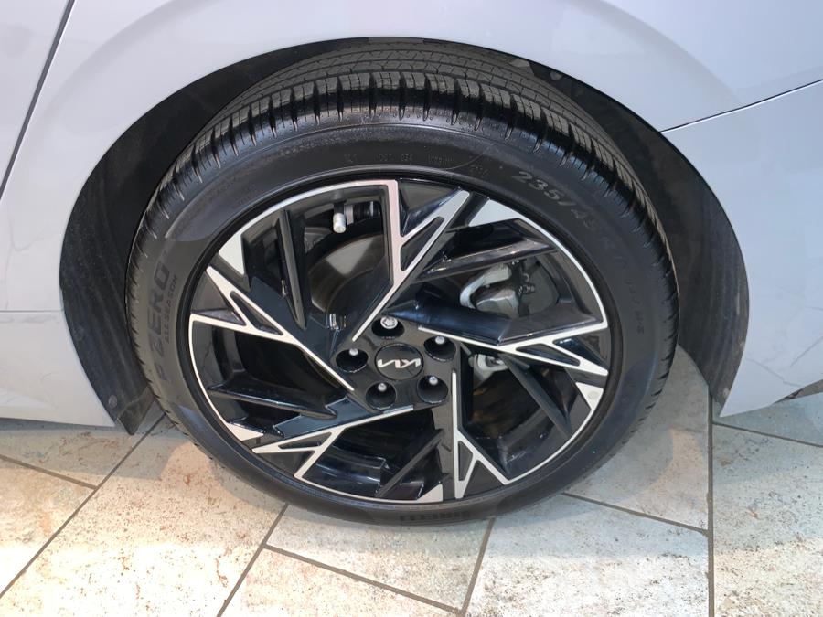 2025 Kia K5 GT-Line Auto AWD, available for sale in Lodi, New Jersey | European Auto Expo. Lodi, New Jersey 2025 Kia K5 GT-Line Auto AWD, available for sale in Lodi, New Jersey | European Auto Expo. Lodi, New Jersey