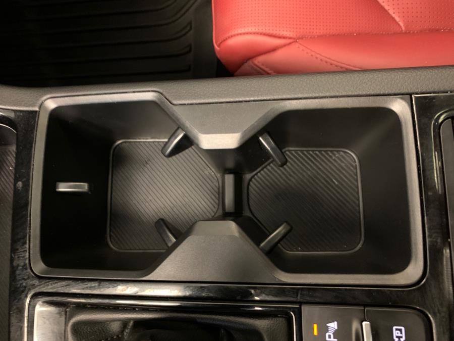 2025 Kia K5 GT-Line Auto AWD, available for sale in Lodi, New Jersey | European Auto Expo. Lodi, New Jersey 2025 Kia K5 GT-Line Auto AWD, available for sale in Lodi, New Jersey | European Auto Expo. Lodi, New Jersey