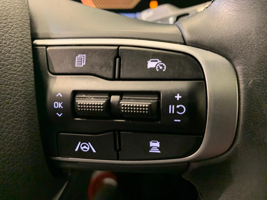 2025 Kia K5 GT-Line Auto AWD, available for sale in Lodi, New Jersey | European Auto Expo. Lodi, New Jersey 2025 Kia K5 GT-Line Auto AWD, available for sale in Lodi, New Jersey | European Auto Expo. Lodi, New Jersey