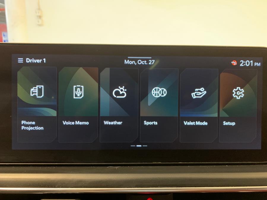 2025 Kia K5 GT-Line Auto AWD, available for sale in Lodi, New Jersey | European Auto Expo. Lodi, New Jersey 2025 Kia K5 GT-Line Auto AWD, available for sale in Lodi, New Jersey | European Auto Expo. Lodi, New Jersey