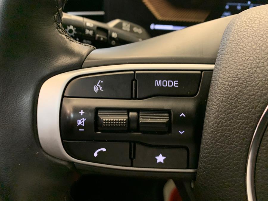 2025 Kia K5 GT-Line Auto AWD, available for sale in Lodi, New Jersey | European Auto Expo. Lodi, New Jersey 2025 Kia K5 GT-Line Auto AWD, available for sale in Lodi, New Jersey | European Auto Expo. Lodi, New Jersey