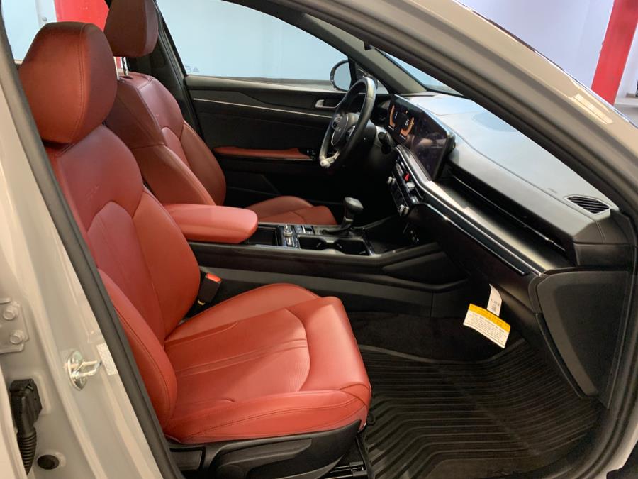 2025 Kia K5 GT-Line Auto AWD, available for sale in Lodi, New Jersey | European Auto Expo. Lodi, New Jersey 2025 Kia K5 GT-Line Auto AWD, available for sale in Lodi, New Jersey | European Auto Expo. Lodi, New Jersey