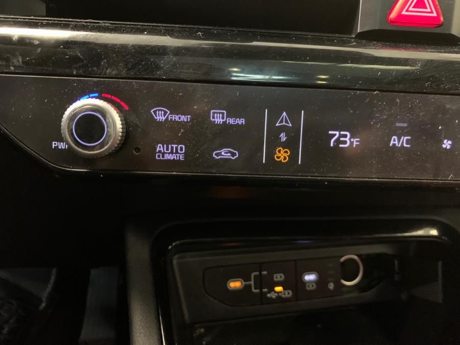 2025 Kia K5 GT-Line Auto AWD, available for sale in Lodi, New Jersey | European Auto Expo. Lodi, New Jersey 2025 Kia K5 GT-Line Auto AWD, available for sale in Lodi, New Jersey | European Auto Expo. Lodi, New Jersey