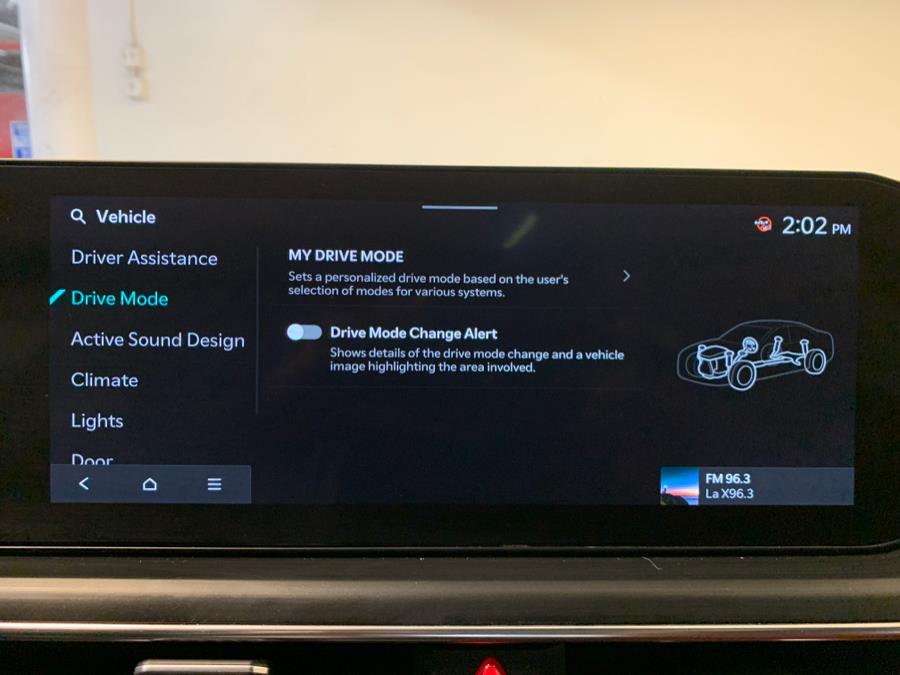 2025 Kia K5 GT-Line Auto AWD, available for sale in Lodi, New Jersey | European Auto Expo. Lodi, New Jersey 2025 Kia K5 GT-Line Auto AWD, available for sale in Lodi, New Jersey | European Auto Expo. Lodi, New Jersey