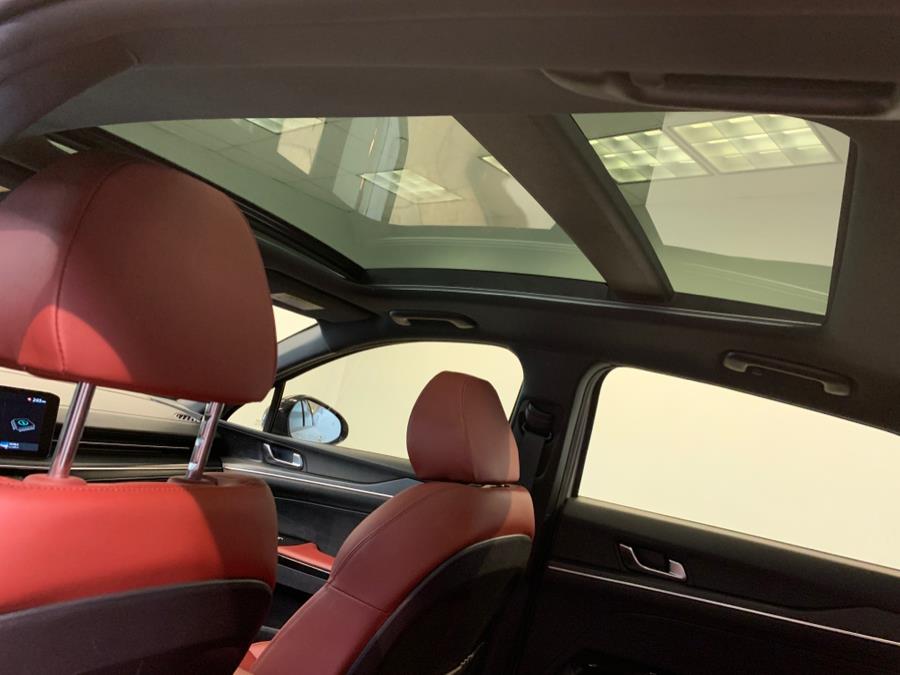 2025 Kia K5 GT-Line Auto AWD, available for sale in Lodi, New Jersey | European Auto Expo. Lodi, New Jersey 2025 Kia K5 GT-Line Auto AWD, available for sale in Lodi, New Jersey | European Auto Expo. Lodi, New Jersey