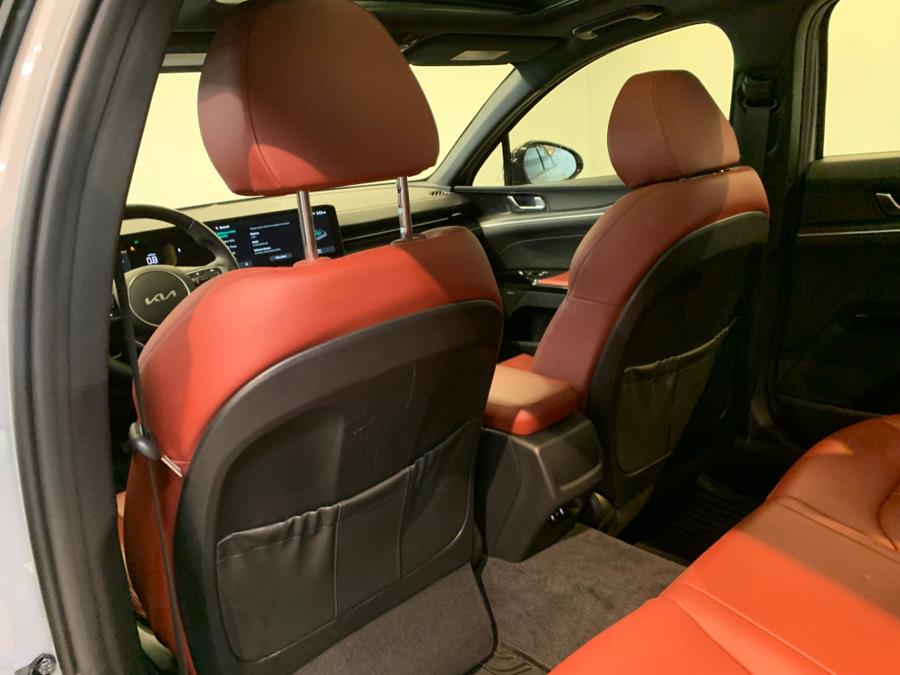 2025 Kia K5 GT-Line Auto AWD, available for sale in Lodi, New Jersey | European Auto Expo. Lodi, New Jersey 2025 Kia K5 GT-Line Auto AWD, available for sale in Lodi, New Jersey | European Auto Expo. Lodi, New Jersey