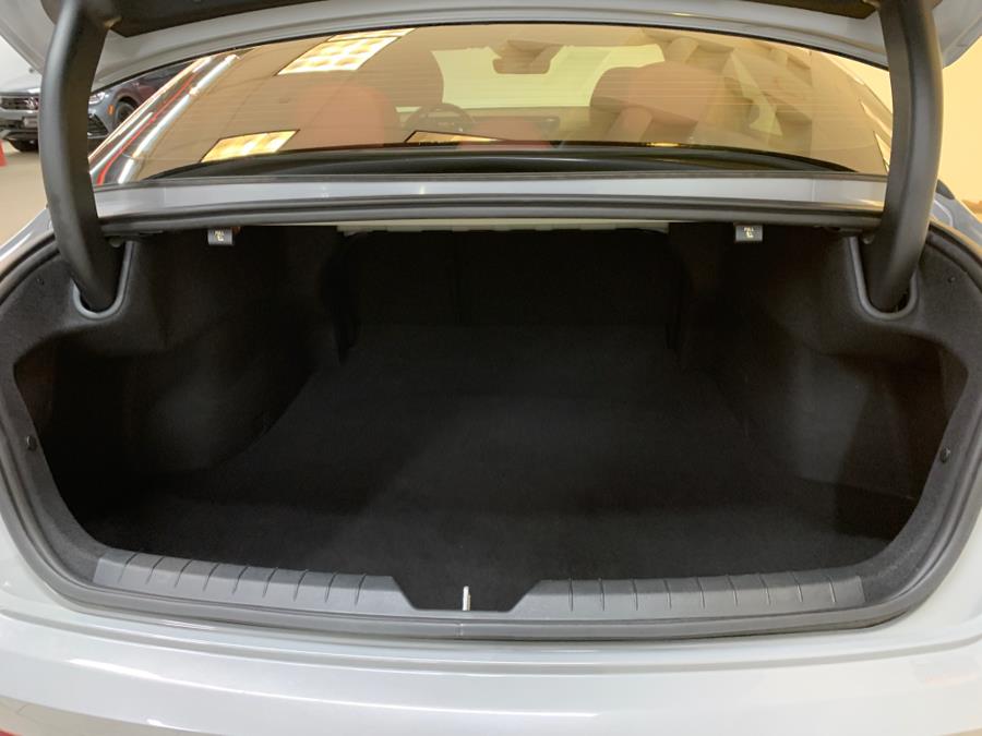 2025 Kia K5 GT-Line Auto AWD, available for sale in Lodi, New Jersey | European Auto Expo. Lodi, New Jersey 2025 Kia K5 GT-Line Auto AWD, available for sale in Lodi, New Jersey | European Auto Expo. Lodi, New Jersey