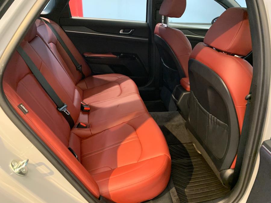 2025 Kia K5 GT-Line Auto AWD, available for sale in Lodi, New Jersey | European Auto Expo. Lodi, New Jersey 2025 Kia K5 GT-Line Auto AWD, available for sale in Lodi, New Jersey | European Auto Expo. Lodi, New Jersey