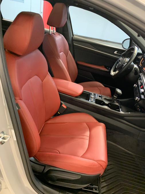 2025 Kia K5 GT-Line Auto AWD, available for sale in Lodi, New Jersey | European Auto Expo. Lodi, New Jersey 2025 Kia K5 GT-Line Auto AWD, available for sale in Lodi, New Jersey | European Auto Expo. Lodi, New Jersey