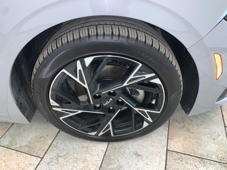 2025 Kia K5 GT-Line Auto AWD, available for sale in Lodi, New Jersey | European Auto Expo. Lodi, New Jersey 2025 Kia K5 GT-Line Auto AWD, available for sale in Lodi, New Jersey | European Auto Expo. Lodi, New Jersey