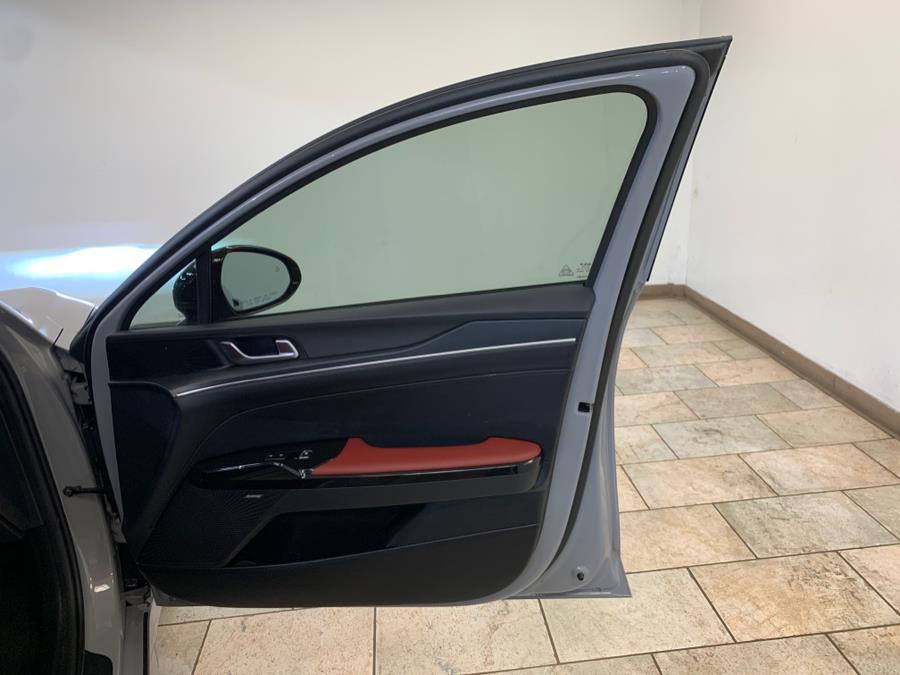 2025 Kia K5 GT-Line Auto AWD, available for sale in Lodi, New Jersey | European Auto Expo. Lodi, New Jersey 2025 Kia K5 GT-Line Auto AWD, available for sale in Lodi, New Jersey | European Auto Expo. Lodi, New Jersey