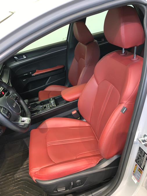 2025 Kia K5 GT-Line Auto AWD, available for sale in Lodi, New Jersey | European Auto Expo. Lodi, New Jersey 2025 Kia K5 GT-Line Auto AWD, available for sale in Lodi, New Jersey | European Auto Expo. Lodi, New Jersey