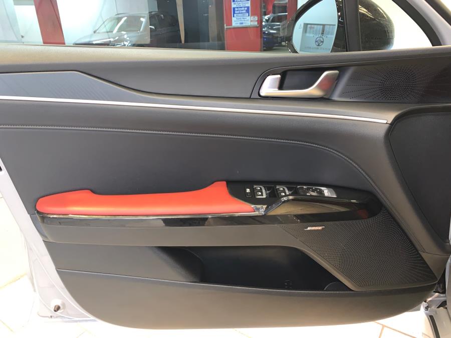 2025 Kia K5 GT-Line Auto AWD, available for sale in Lodi, New Jersey | European Auto Expo. Lodi, New Jersey 2025 Kia K5 GT-Line Auto AWD, available for sale in Lodi, New Jersey | European Auto Expo. Lodi, New Jersey