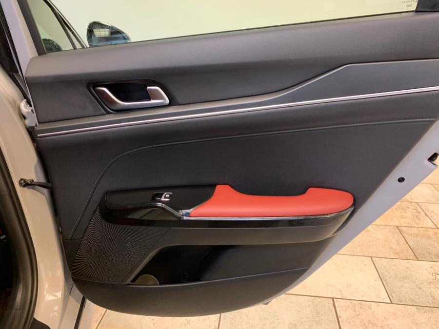 2025 Kia K5 GT-Line Auto AWD, available for sale in Lodi, New Jersey | European Auto Expo. Lodi, New Jersey 2025 Kia K5 GT-Line Auto AWD, available for sale in Lodi, New Jersey | European Auto Expo. Lodi, New Jersey