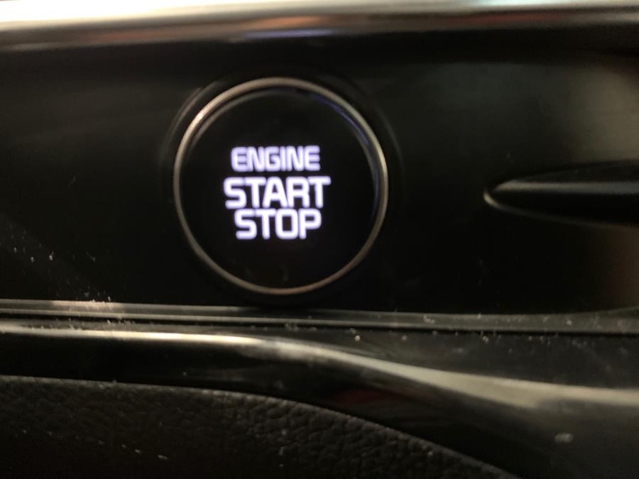 2025 Kia K5 GT-Line Auto AWD, available for sale in Lodi, New Jersey | European Auto Expo. Lodi, New Jersey 2025 Kia K5 GT-Line Auto AWD, available for sale in Lodi, New Jersey | European Auto Expo. Lodi, New Jersey