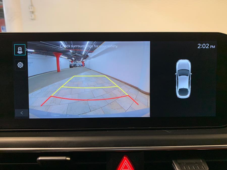 2025 Kia K5 GT-Line Auto AWD, available for sale in Lodi, New Jersey | European Auto Expo. Lodi, New Jersey 2025 Kia K5 GT-Line Auto AWD, available for sale in Lodi, New Jersey | European Auto Expo. Lodi, New Jersey