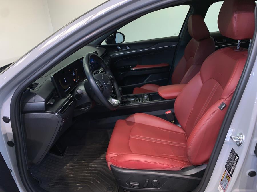 2025 Kia K5 GT-Line Auto AWD, available for sale in Lodi, New Jersey | European Auto Expo. Lodi, New Jersey 2025 Kia K5 GT-Line Auto AWD, available for sale in Lodi, New Jersey | European Auto Expo. Lodi, New Jersey