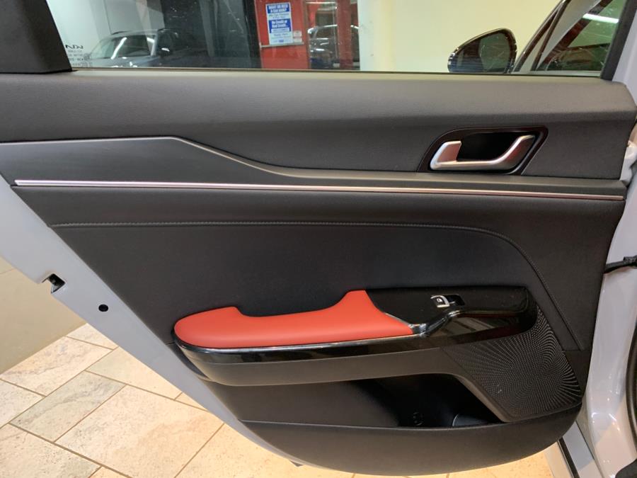 2025 Kia K5 GT-Line Auto AWD, available for sale in Lodi, New Jersey | European Auto Expo. Lodi, New Jersey 2025 Kia K5 GT-Line Auto AWD, available for sale in Lodi, New Jersey | European Auto Expo. Lodi, New Jersey